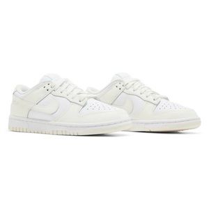 Nike Dunks
